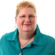 Self-Directed IRA Administrator Will Present Free Webinar on Roth IRA...